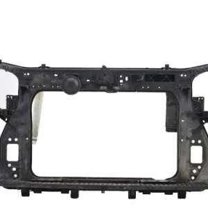 Szybka dostawa WZMOCNIENIE PAS PRZEDNI KIA SOUL I